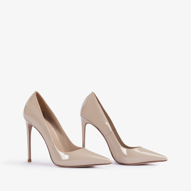 DÉCOLLETÉ EVA 120 mm TOWER | Le Silla