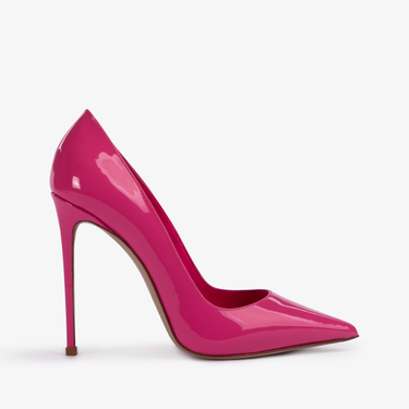 DÉCOLLETÉ EVA 120 mm PARTY | Le Silla