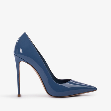 EVA PUMP 120 mm NILO | Le Silla