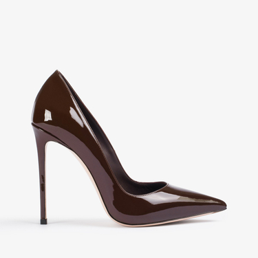 EVA PUMP 120 mm - Le Silla | Official Online Store