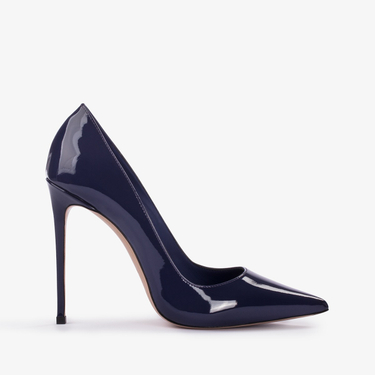 EVA PUMP 120 mm DANUBIO | Le Silla