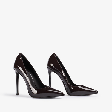 EVA PUMP 120 mm - Le Silla | Official Online Store