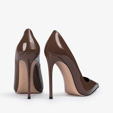 DÉCOLLETÉ EVA 120 mm - Le Silla | Official Online Store