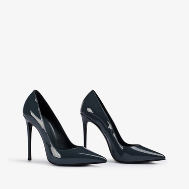 DÉCOLLETÉ EVA 120 mm - Le Silla | Official Online Store