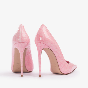 EVA PUMP 120 mm DEA | Le Silla
