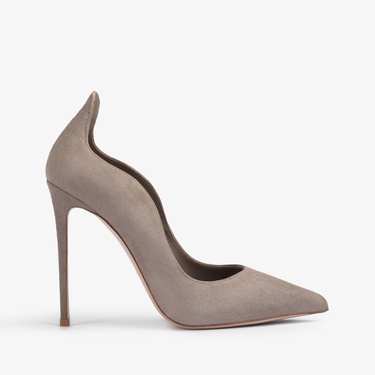IVY PUMP 120 mm SESAME | Le Silla
