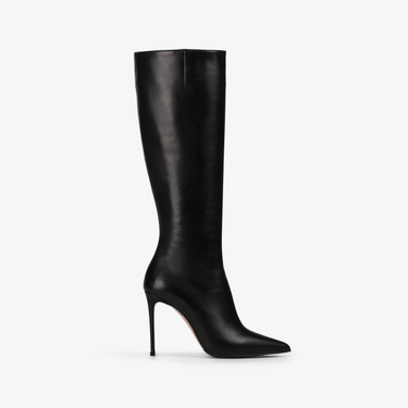 STIVALE EVA 100 mm - Le Silla | Official Online Store