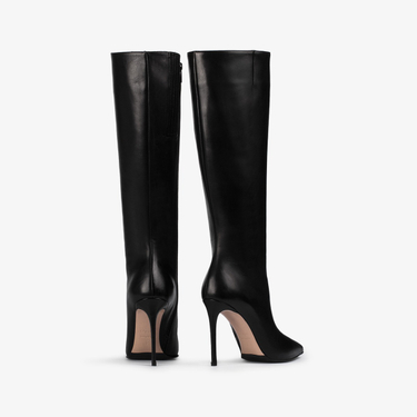 STIVALE EVA 100 mm - Le Silla | Official Online Store