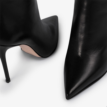 STIVALE EVA 100 mm - Le Silla | Official Online Store