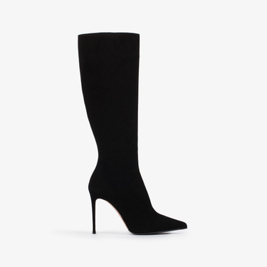 STIVALE EVA 100 mm - Le Silla | Official Online Store