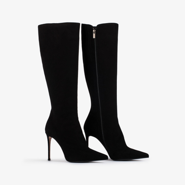 STIVALE EVA 100 mm - Le Silla | Official Online Store