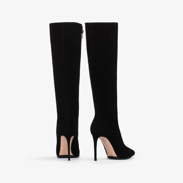 STIVALE EVA 100 mm - Le Silla | Official Online Store