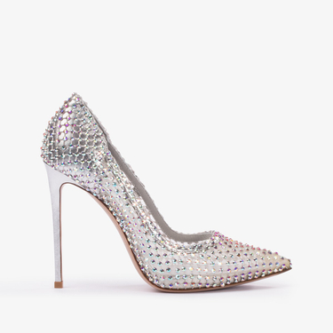 GILDA PUMP 120 mm ECLISSI | Le Silla