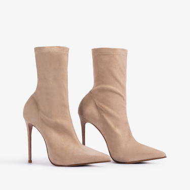 STIVALETTO EVA 120 mm TOWER | Le Silla