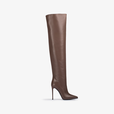 CUISSARD EVA 120 mm - Le Silla | Official Online Store