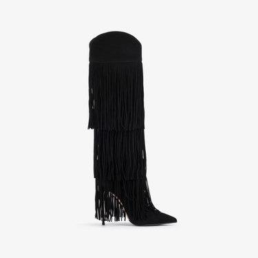STIVALE ANDY 120 mm - Le Silla | Official Online Store