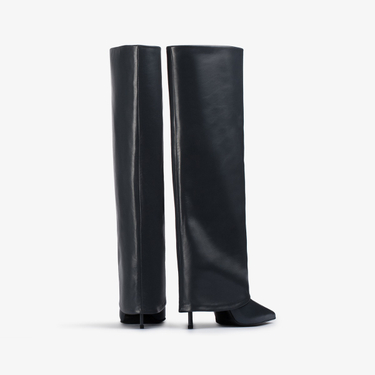 ANDY BOOT 100 mm - Le Silla | Official Online Store