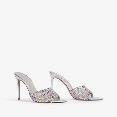 GILDA SANDAL 110 mm ECLISSI | Le Silla