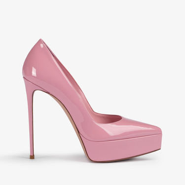 DÉCOLLETÉ UMA 140 mm DEA | Le Silla