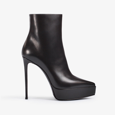 BOTTINE UMA 140 mm - Le Silla | Official Online Store
