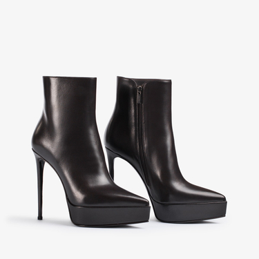 BOTTINE UMA 140 mm - Le Silla | Official Online Store