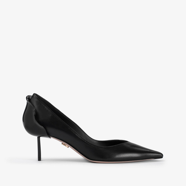 ESCARPIN PETALO LES NUANCES 60 mm TULIPANO | Le Silla