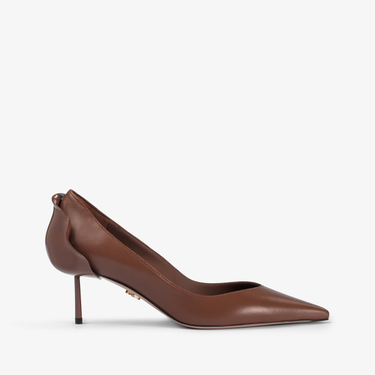 LES NUANCES PETALO PUMP 60 mm ORTENSIA | Le Silla