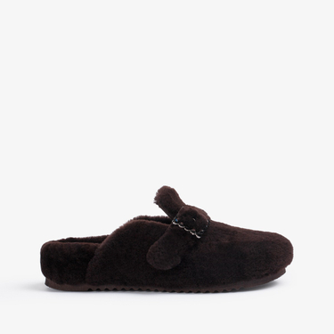 SABOT POOLSIDE SACHER | Le Silla