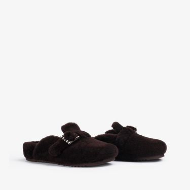 SABOT POOLSIDE SACHER | Le Silla