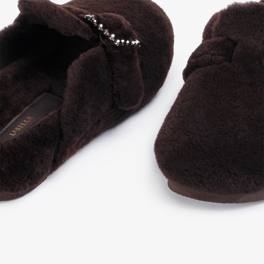 SABOT POOLSIDE SACHER | Le Silla