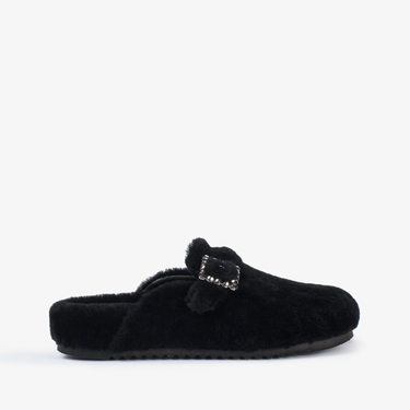 POOLSIDE SABOT - Le Silla | Official Online Store