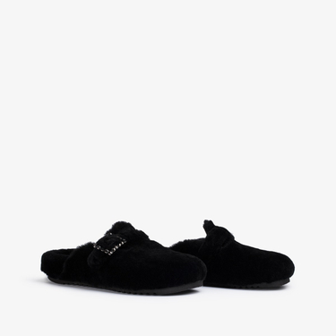POOLSIDE SABOT - Le Silla | Official Online Store