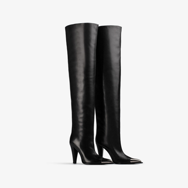 CUISSARD TEXANO TESS 110 mm - Le Silla | Official Online Store