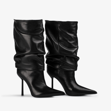 BOTTINE EVA 100 mm - Le Silla | Official Online Store