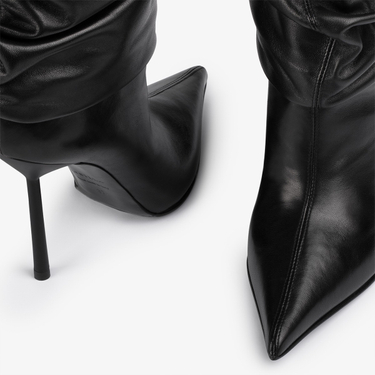 BOTTINE EVA 100 mm - Le Silla | Official Online Store
