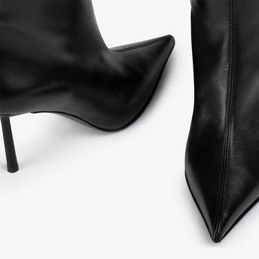 BELLA BOOT 80 mm - Le Silla | Official Online Store