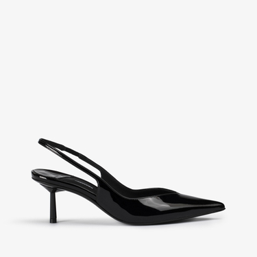 SLINGBACK VIVIENNE 60 mm - Le Silla | Official Online Store