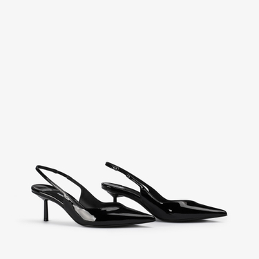 SLINGBACK VIVIENNE 60 mm - Le Silla | Official Online Store