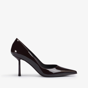 DÉCOLLETÉ BELLA 80 mm - Le Silla | Official Online Store