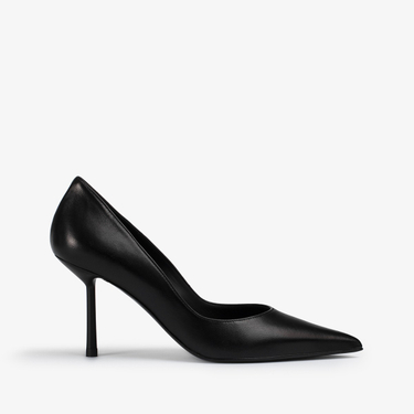 DÉCOLLETÉ BELLA 80 mm - Le Silla | Official Online Store