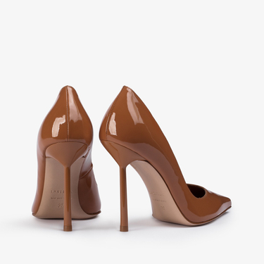DÉCOLLETÉ BELLA 100 mm - Le Silla | Official Online Store