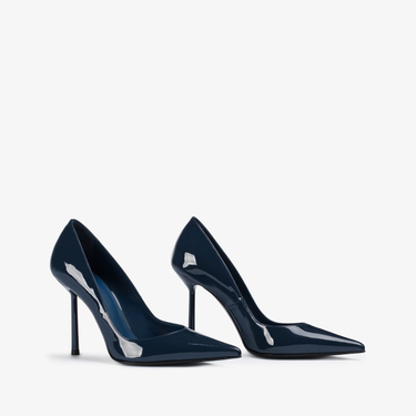 BELLA PUMP 100 mm - Le Silla | Official Online Store