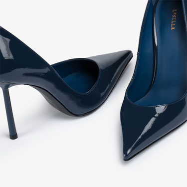 BELLA PUMP 100 mm - Le Silla | Official Online Store