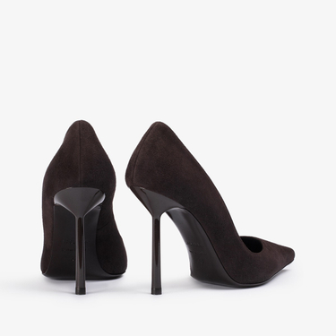 DÉCOLLETÉ BELLA 100 mm - Le Silla | Official Online Store