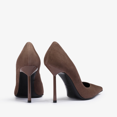 DÉCOLLETÉ BELLA 100 mm - Le Silla | Official Online Store