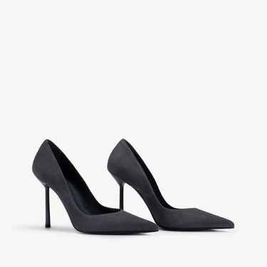 DÉCOLLETÉ BELLA 100 mm - Le Silla | Official Online Store
