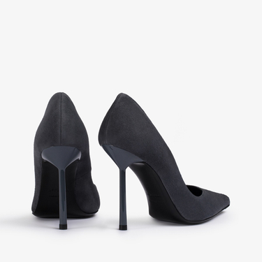 DÉCOLLETÉ BELLA 100 mm - Le Silla | Official Online Store