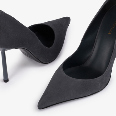 DÉCOLLETÉ BELLA 100 mm - Le Silla | Official Online Store