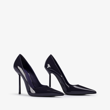 DÉCOLLETÉ BELLA 120 mm - Le Silla | Official Online Store