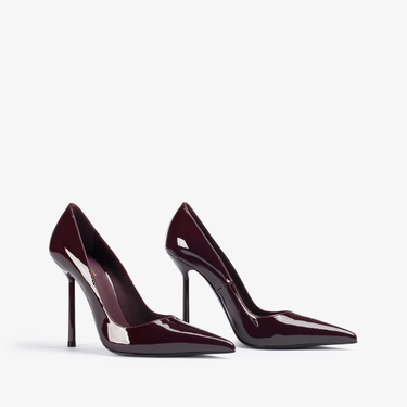 BELLA PUMP 120 mm CHERRY | Le Silla